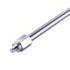 HISMITH 30CM Extension KlicLok
